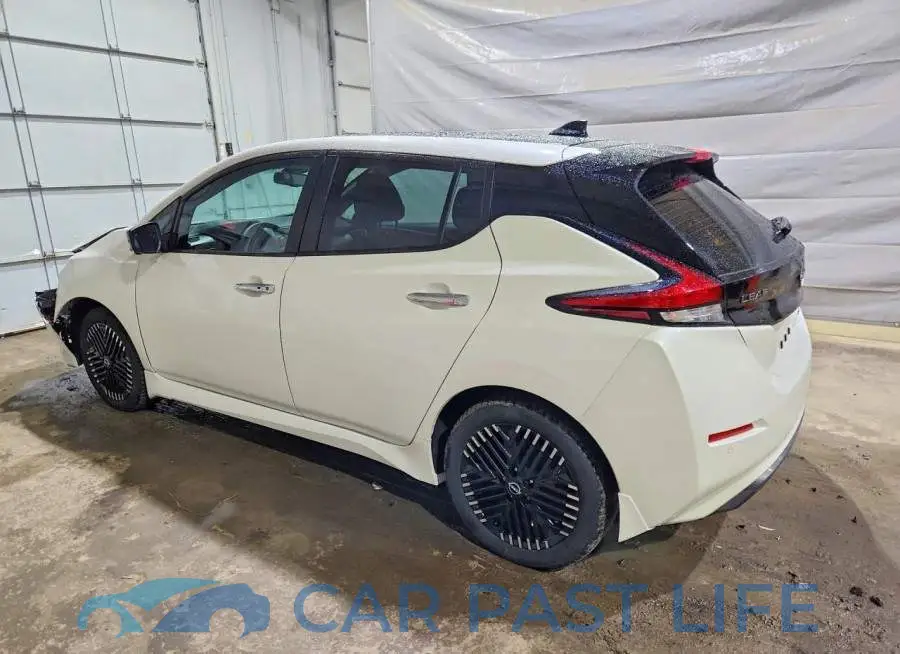 1N4CZ1CV1PC559023# 2