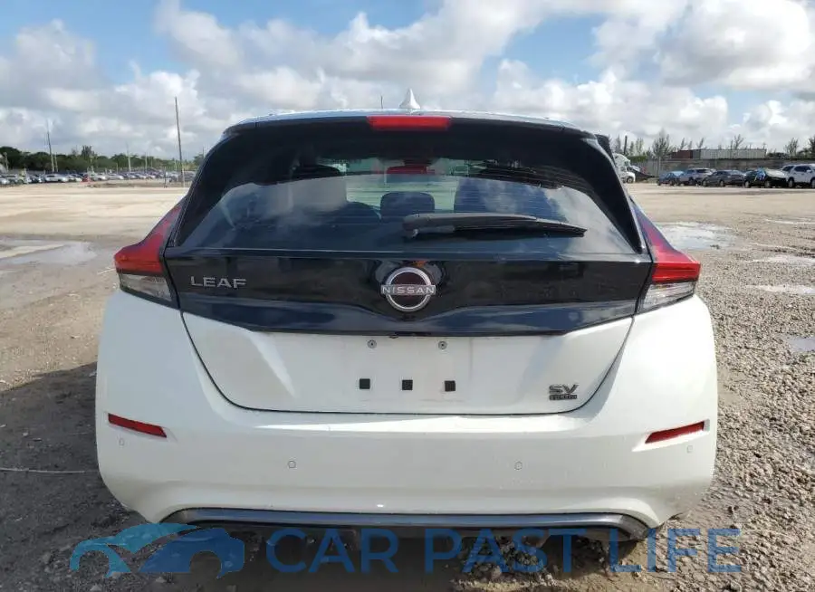 1N4CZ1CV4RC551937# 6