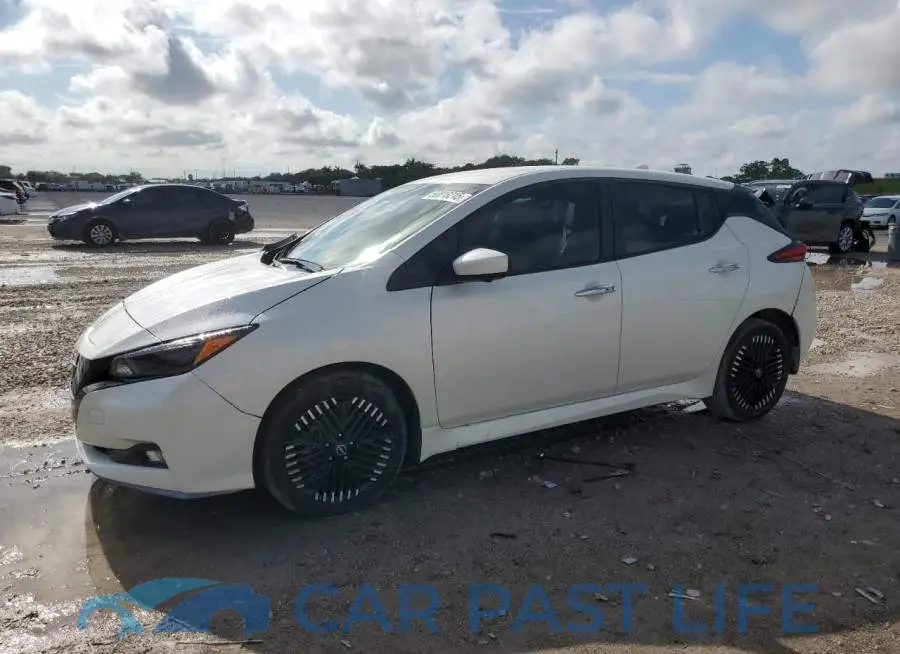 1N4CZ1CV4RC551937# 1