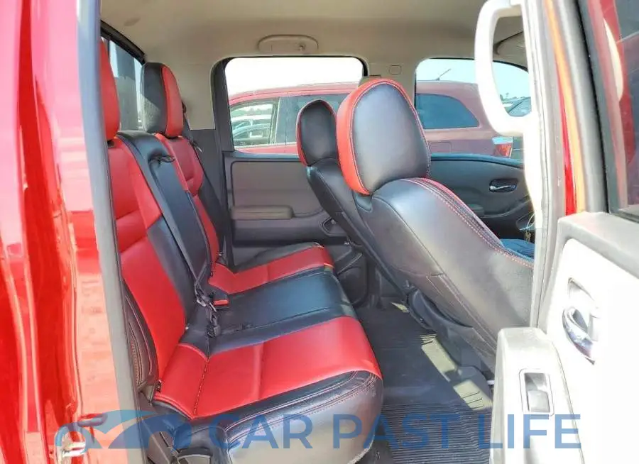 1N6ED1EJ2NN602195# 10