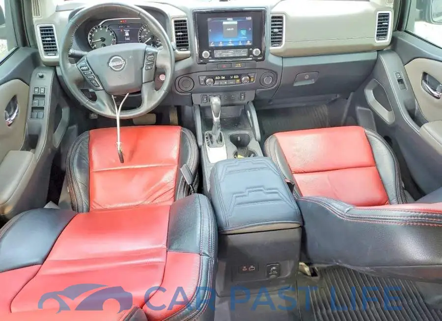 1N6ED1EJ2NN602195# 8