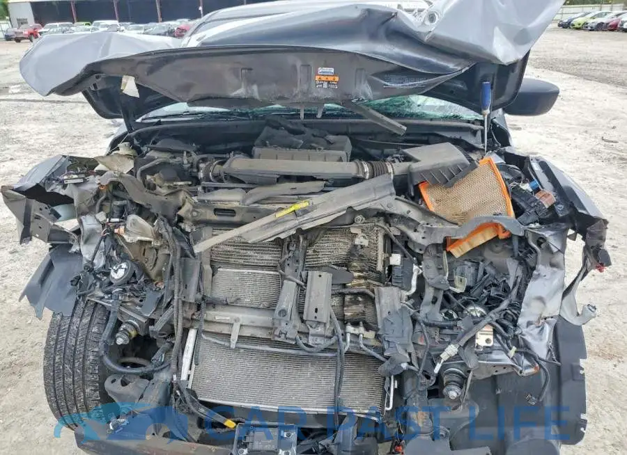 1N6ED1EJ5PN645450# 11