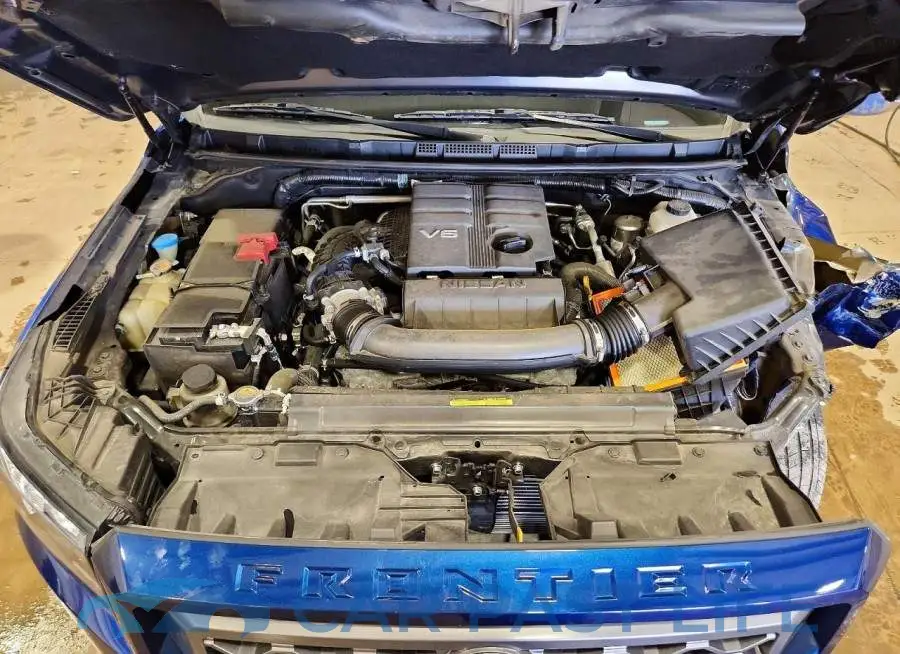 1N6ED1EK1PN638133# 11