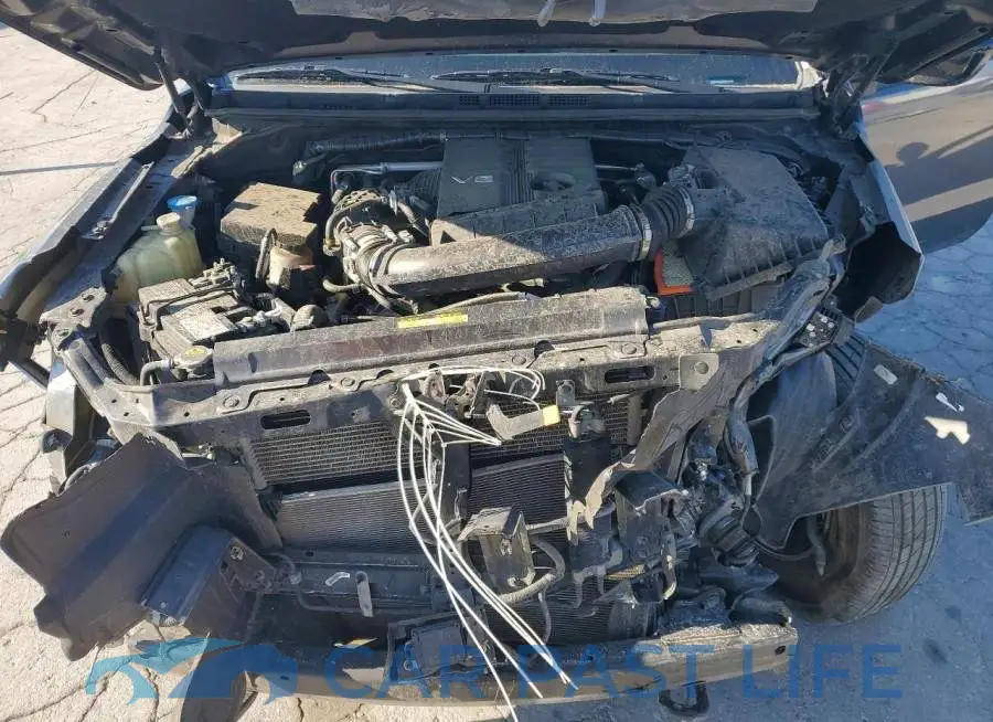 1N6ED1EK2PN634754# 11
