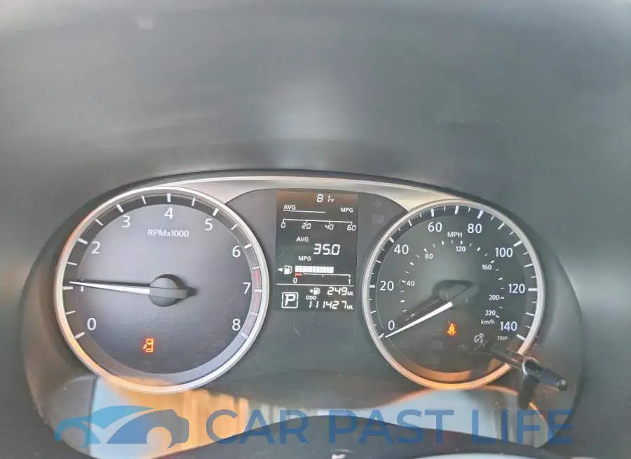 3N1CP5CU3JL520902# 9