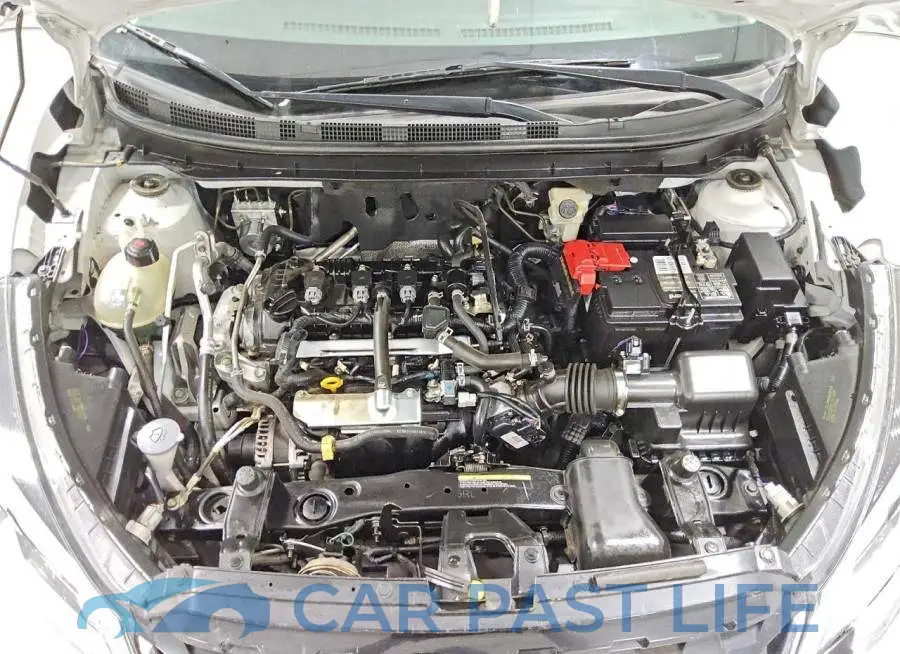 3N1CP5CV4ML479063# 11