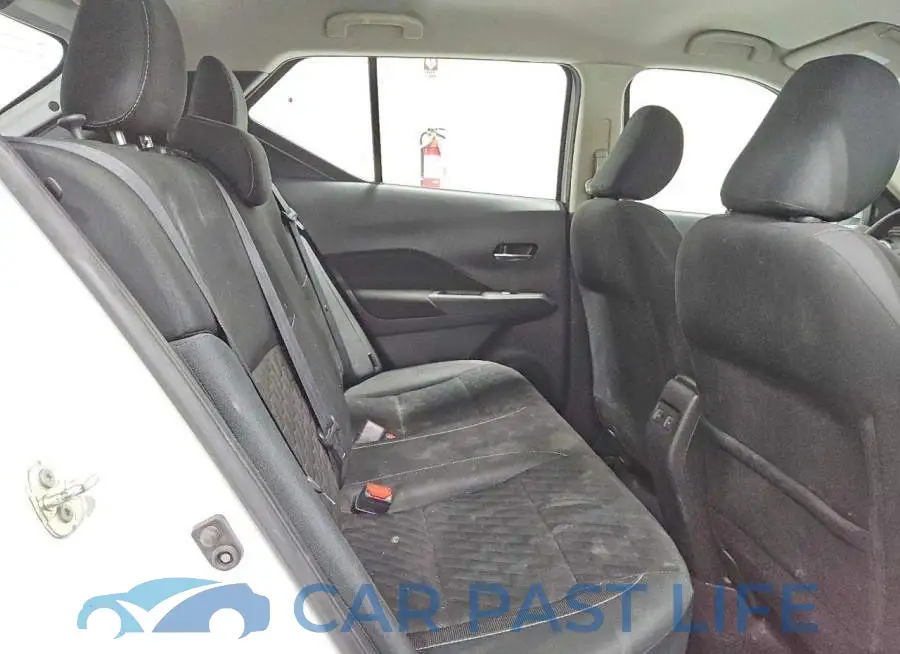 3N1CP5CV4ML479063# 10