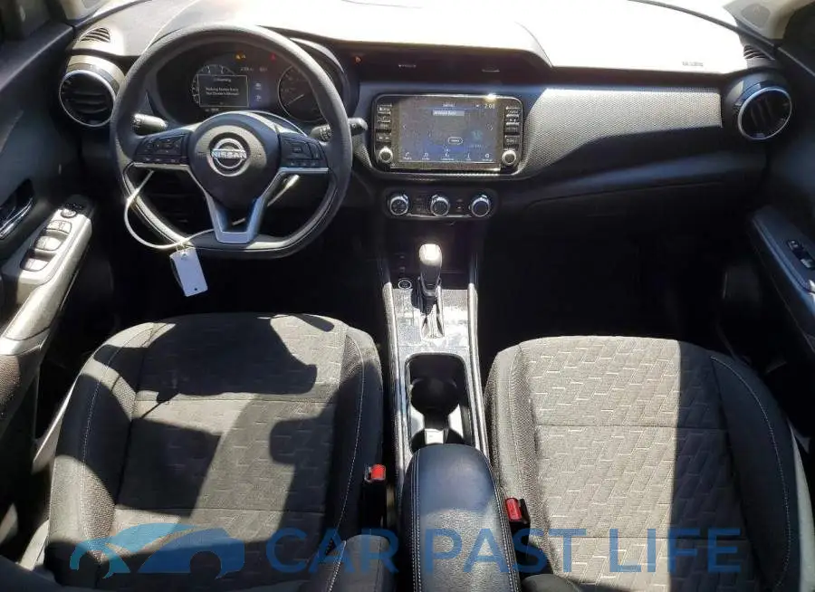 3N1CP5CV9RL516888# 8