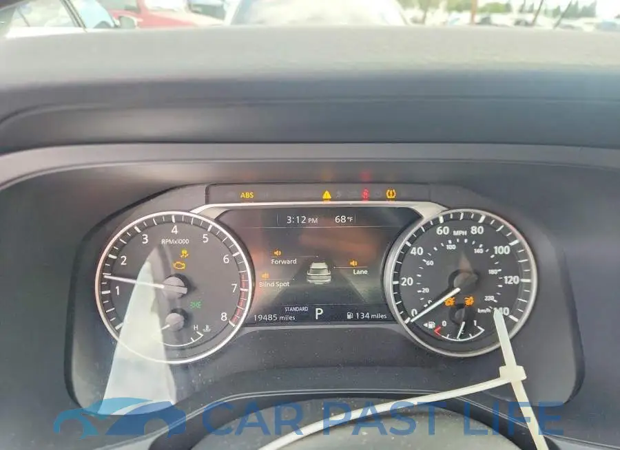 5N1DR3AA3RC279192# 9