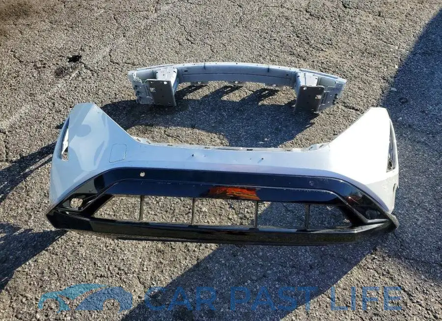 JN1BF0BA3RM430031# 13