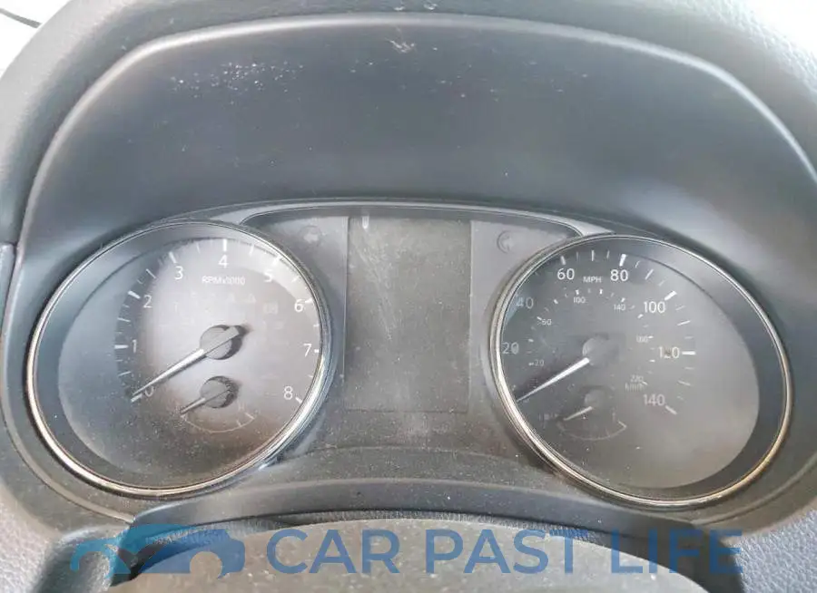 JN8AT2MT8KW259576# 9