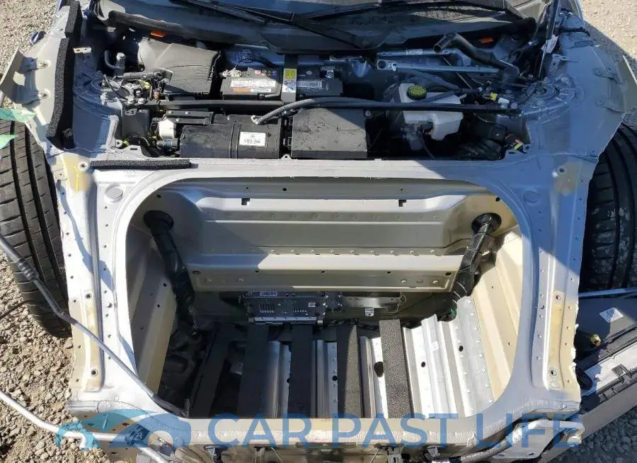 WP0AB2A92RS279024# 11