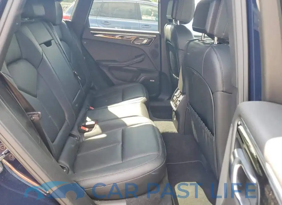 WP1AA2A50LLB05856# 11