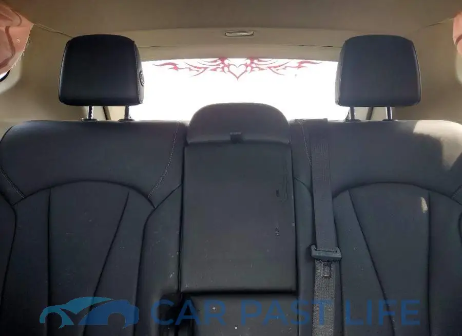 LRBFXBSA7HD163190# 10