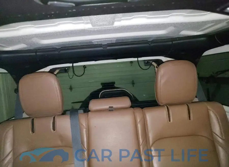 1C4JJXP69NW114457# 10