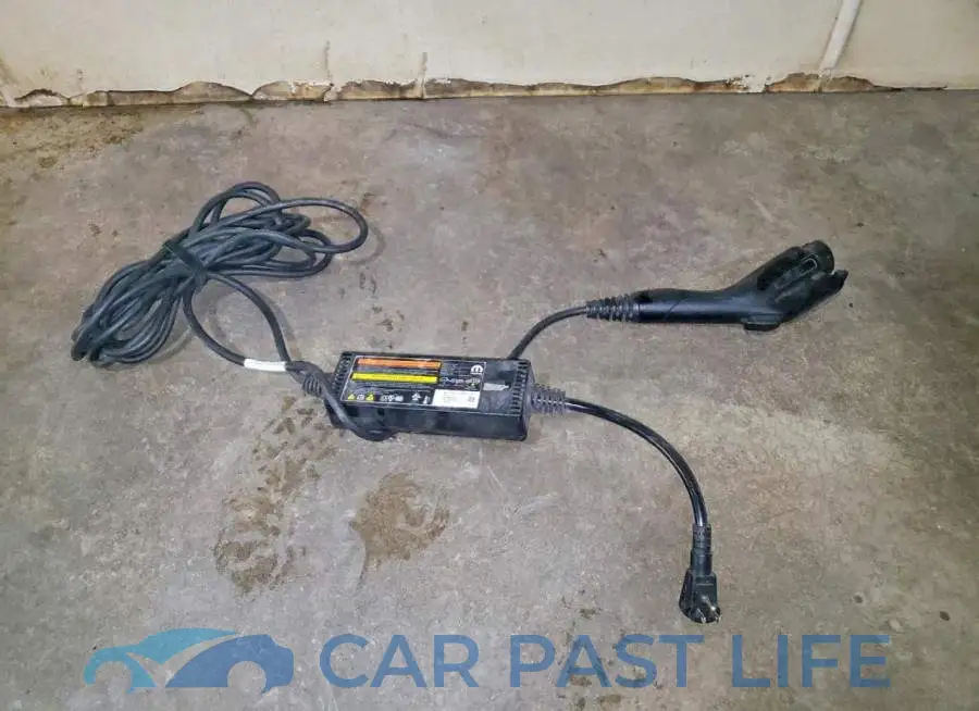 1C4JJXP69NW114457# 13