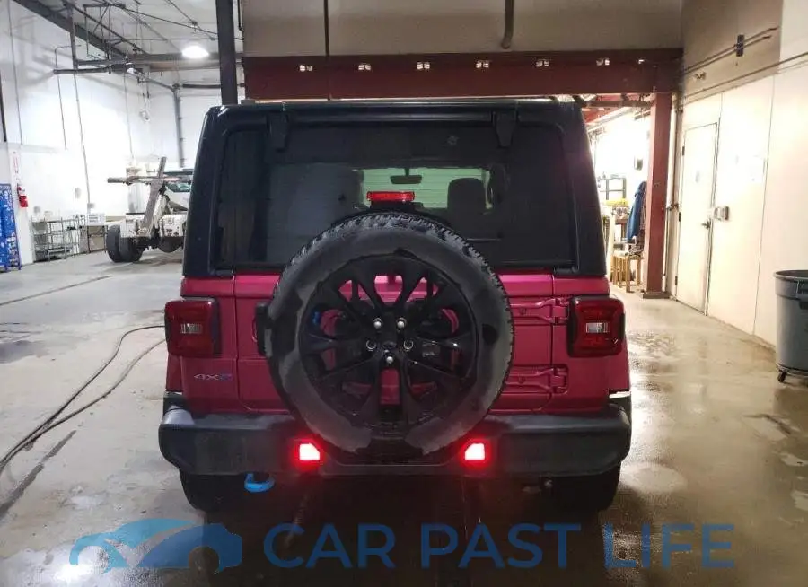 1C4JJXP69NW114457# 6