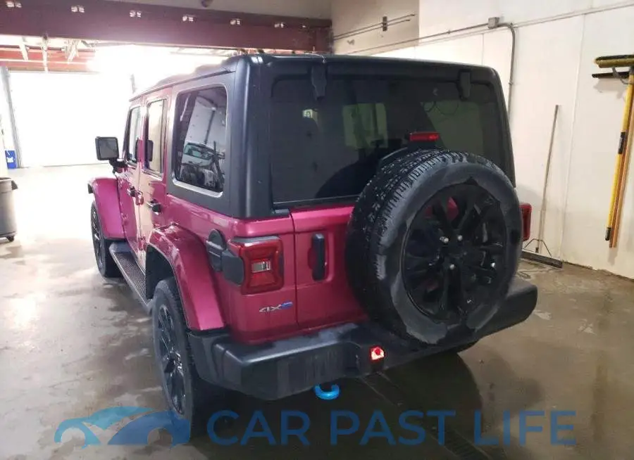 1C4JJXP69NW114457# 2