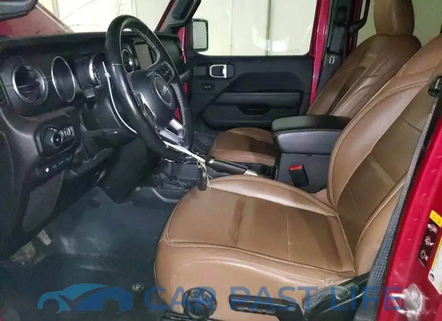 1C4JJXP69NW114457# 7
