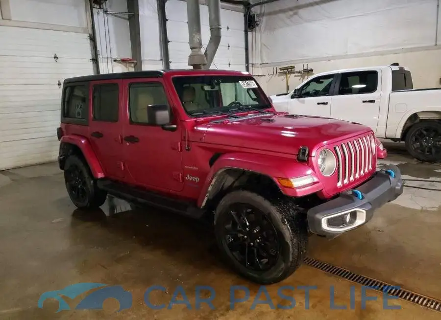 1C4JJXP69NW114457# 4