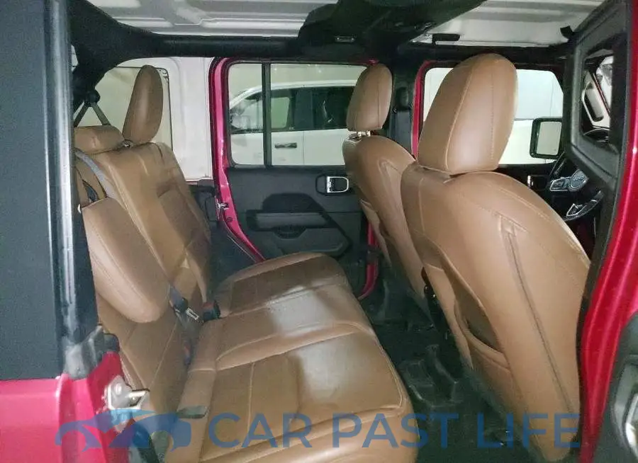 1C4JJXP69NW114457# 11
