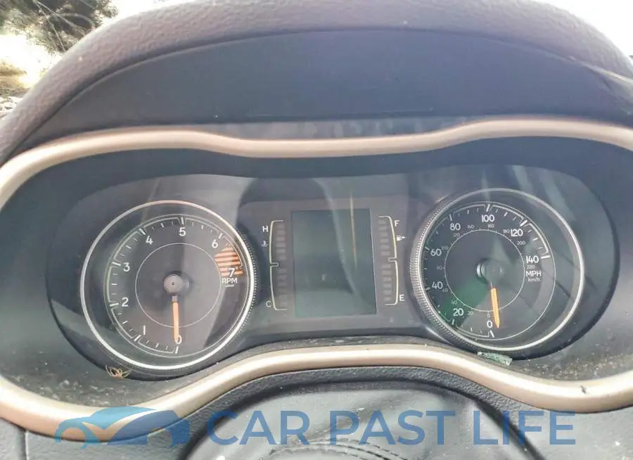 1C4PJLCB7HW668168# 9