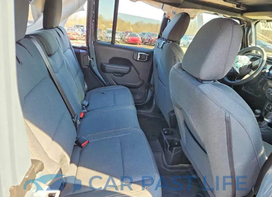 1C4PJXDN8SW643500# 11