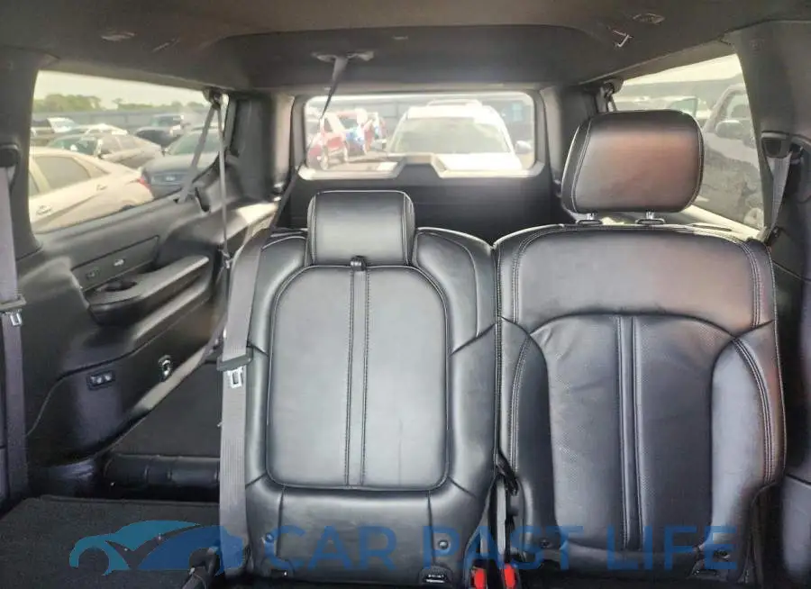 1C4SJRDPXPS530721# 10