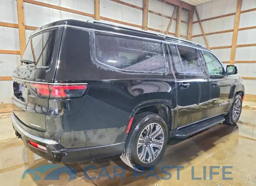 1C4SJSBP6RS176158# 3