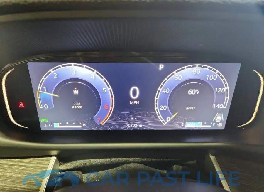 1C4SJSBP6RS176158# 9