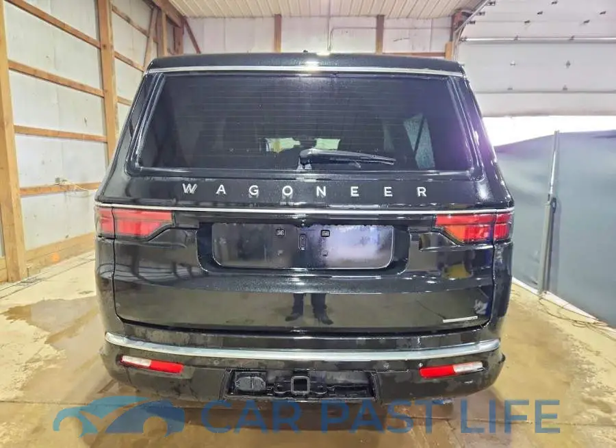 1C4SJSBP6RS176158# 6