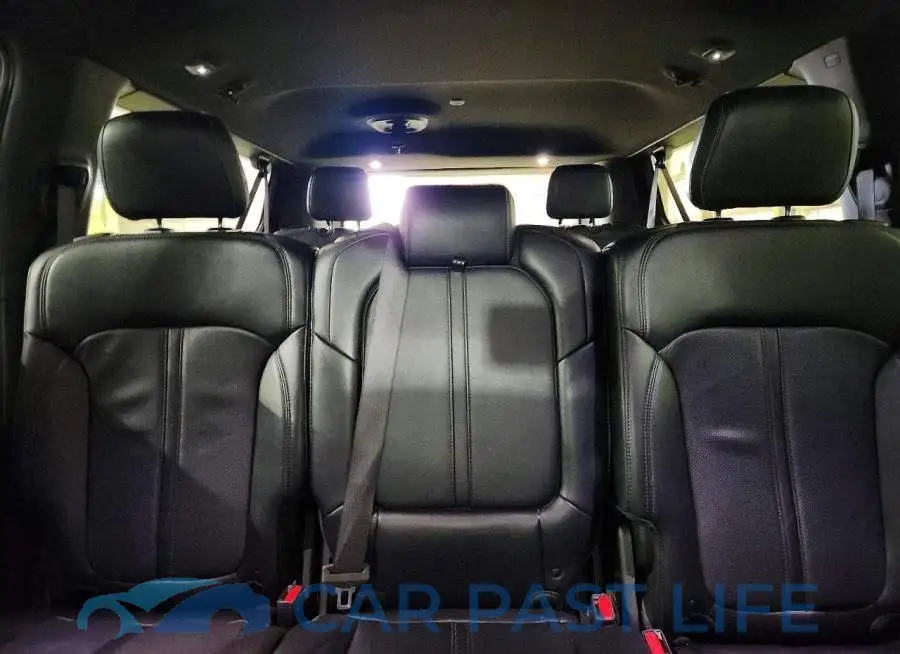 1C4SJSBP6RS176158# 10