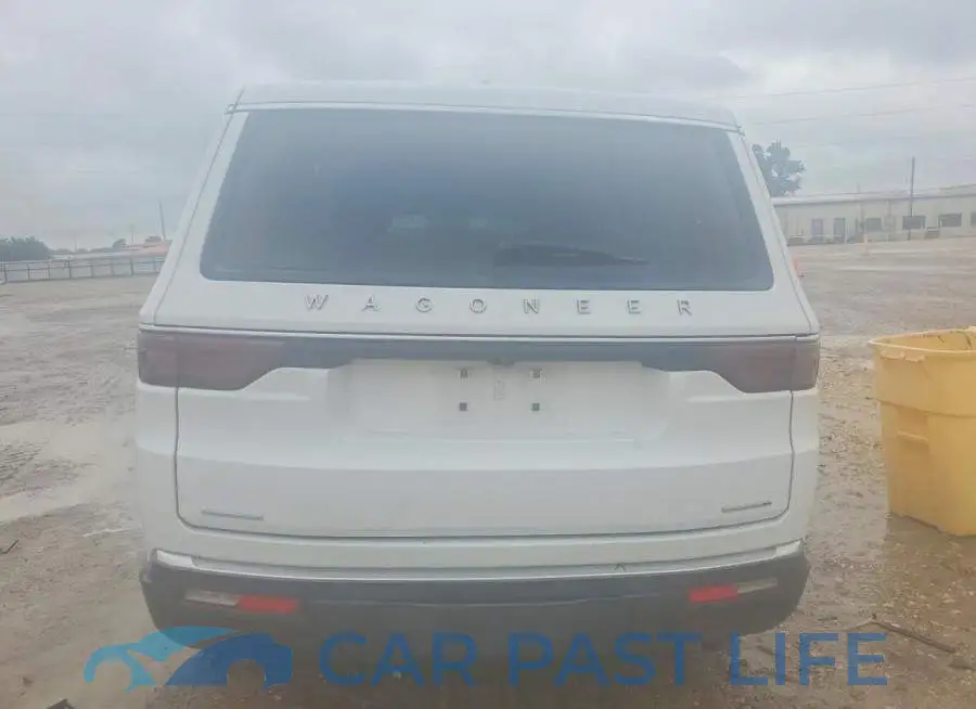 1C4SJVDT8NS103072# 6