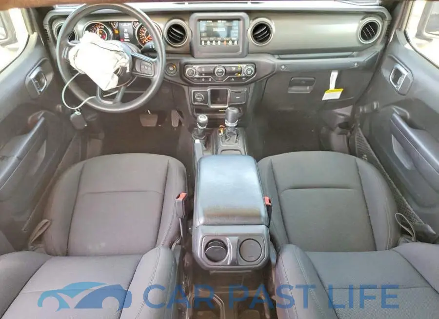 1C6HJTAG1PL551969# 8