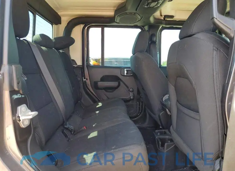 1C6HJTAG1PL551969# 10