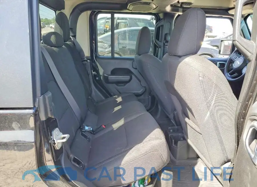 1C6HJTAG5PL579130# 10