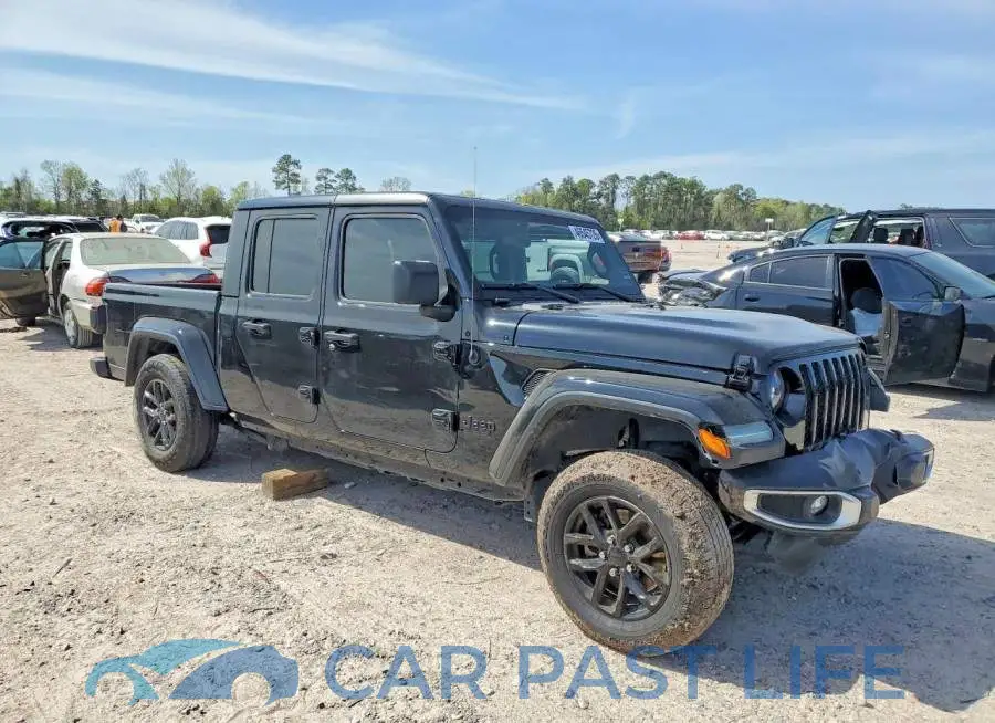 1C6HJTAG5PL579130# 4