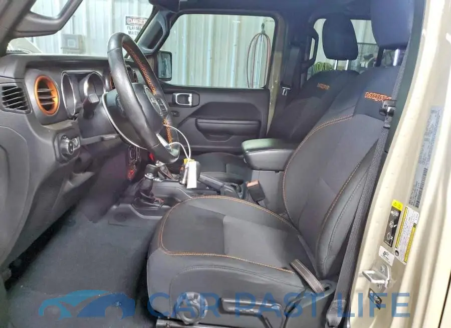 1C6JJTEG8NL155420# 7