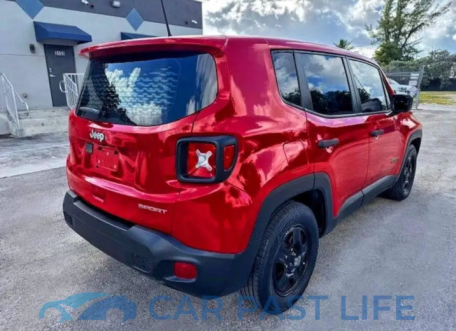 ZACNJAAB2LPL15502# 3