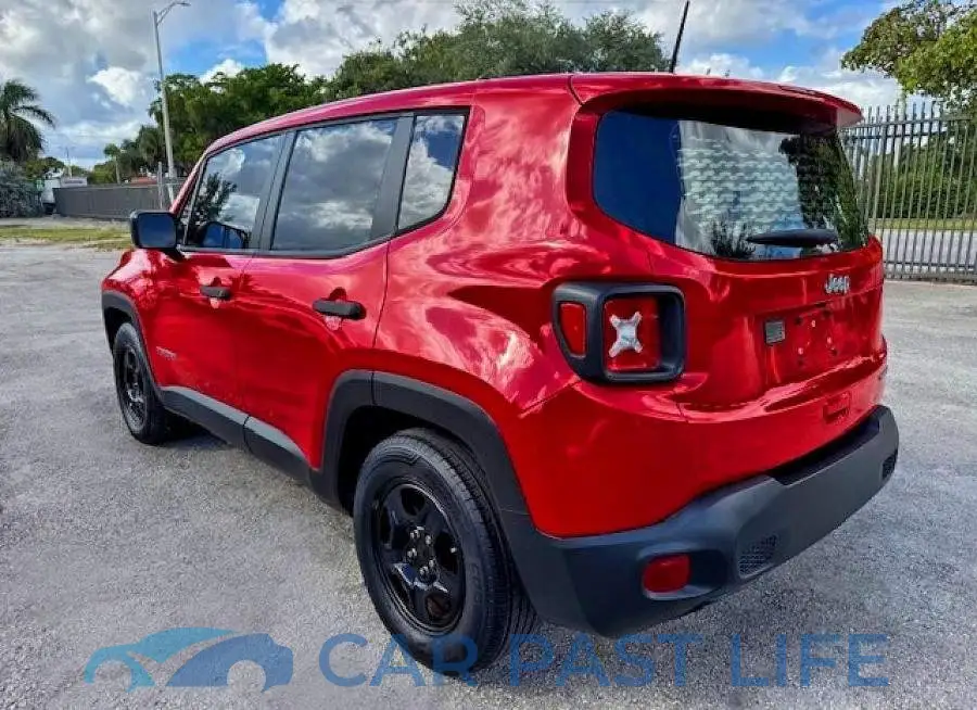ZACNJAAB2LPL15502# 2