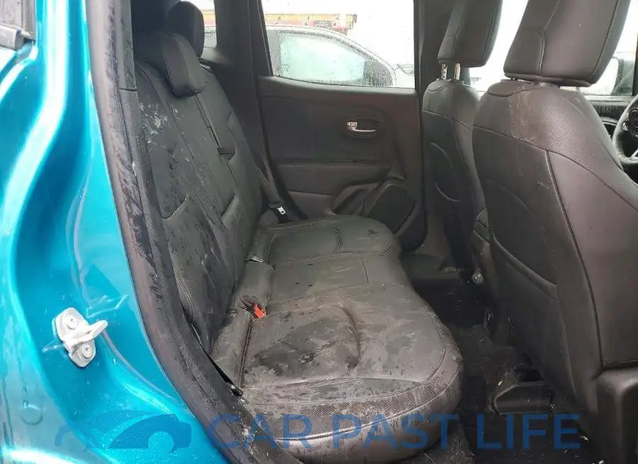 ZACNJBD14LPM03511# 11