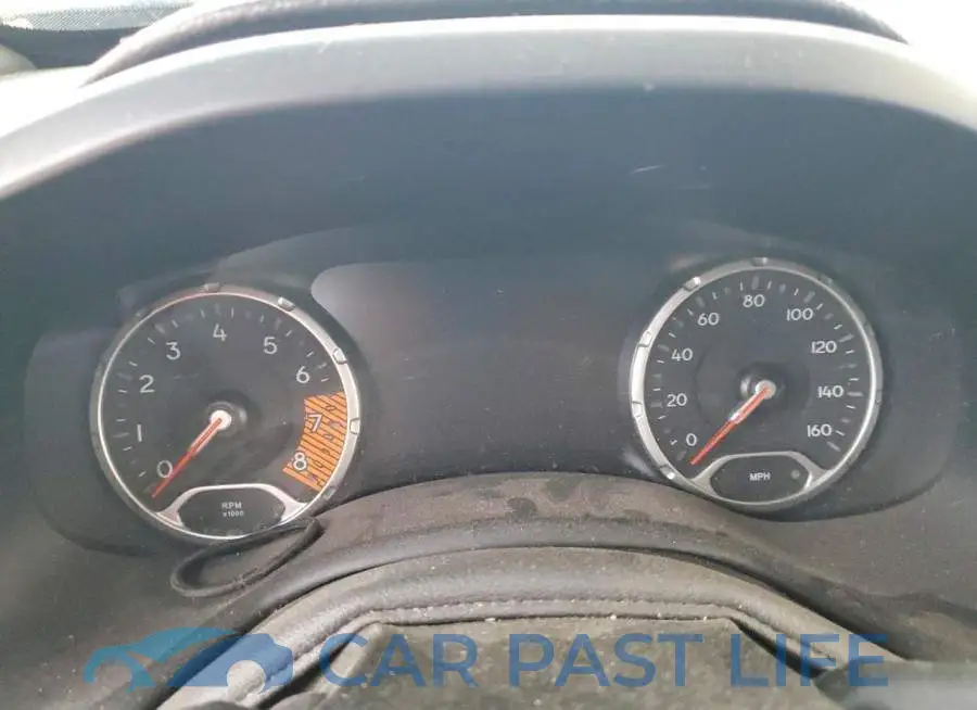 ZACNJDB11NPN83967# 9