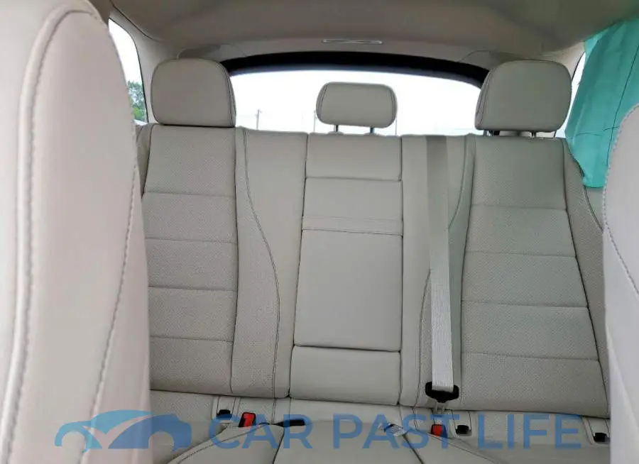 4JGFB4JB6MA331091# 10