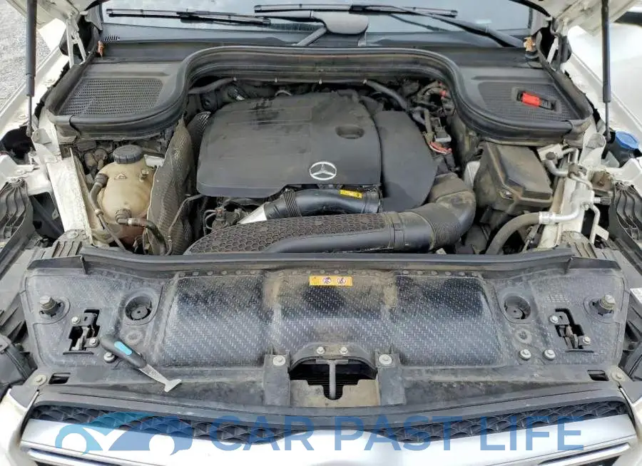 4JGFB4JB9MA405202# 12