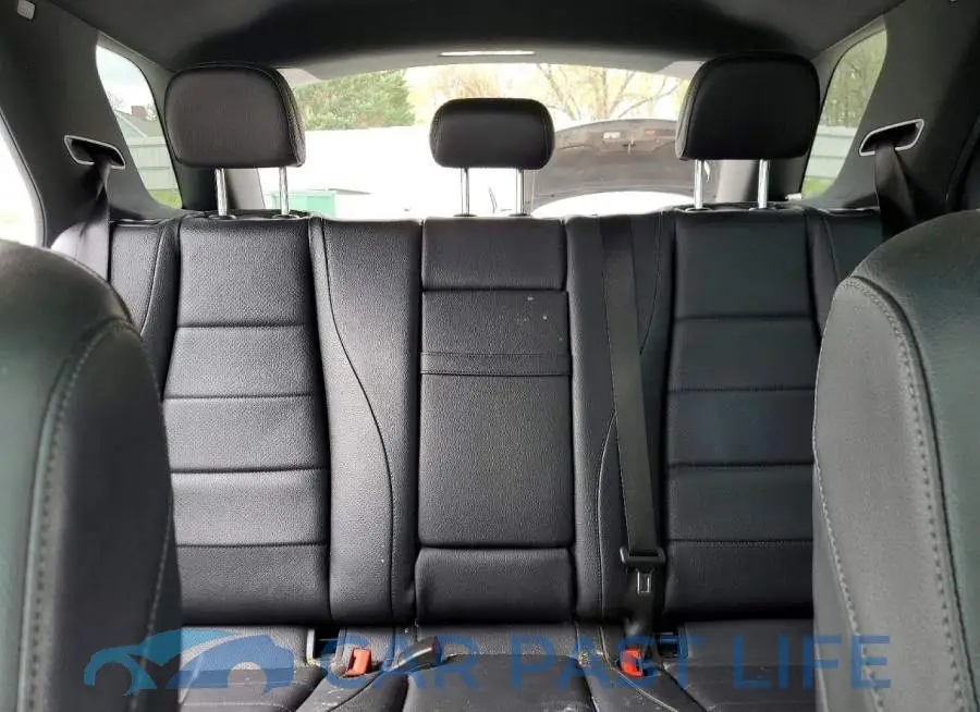 4JGFB4JB9MA405202# 10