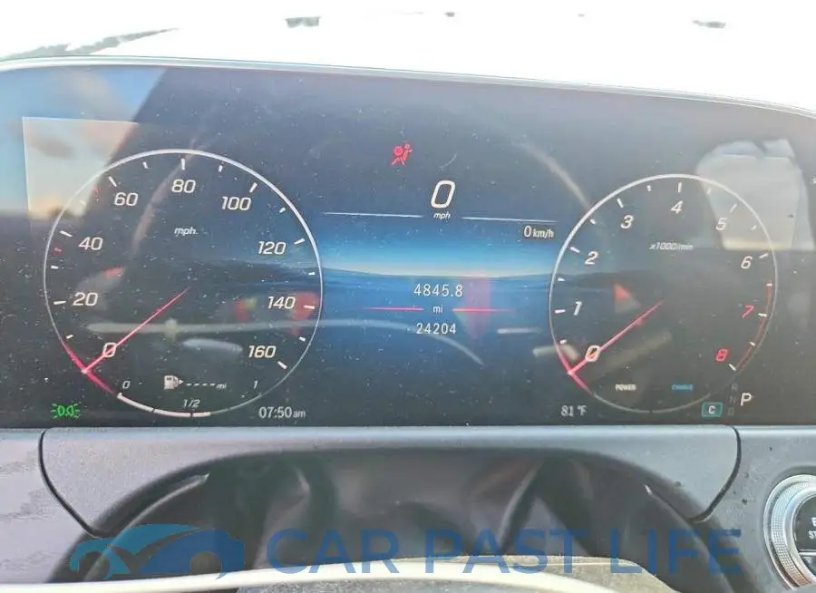 W1KLF4GB9SA113457# 9