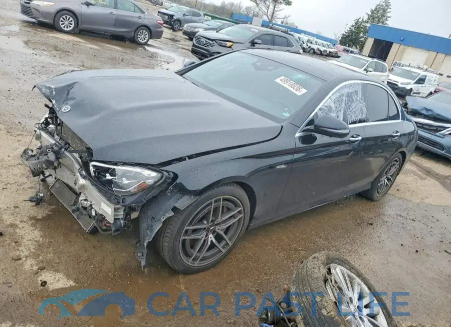 W1KZF6BB0MA889315# 1