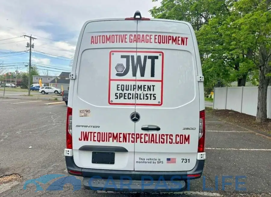 W1Y40BHY6PT127704# 5