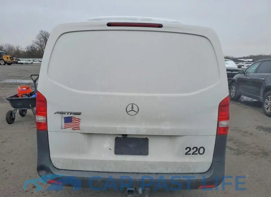 W1YV0CEYXN3971790# 6