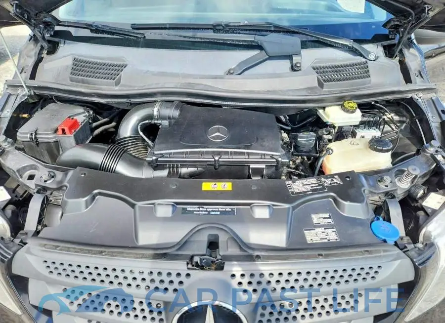 WD4PG2EE3K3545627# 12